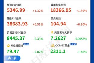 状态回暖！陈国豪12投4中得到11分13板1断2帽0失误